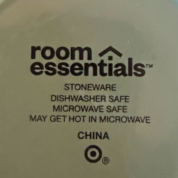 THIS TEACHER RULES Stoneware Mug ~ Back-to-School Teacher Appreciation Gift - Picture 6 of 7